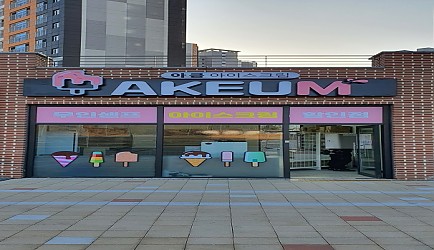 336995_mimg_1.jpg