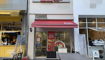 337026_mimg_1.jpeg