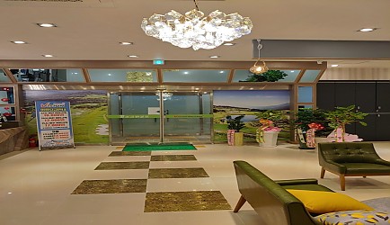 337029_mimg_1.jpg