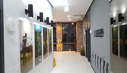337033_mimg_1.jpg