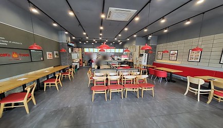 337034_mimg_1.jpg