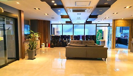 337040_mimg_1.jpg