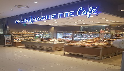 337058_mimg_1.jpg