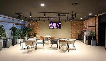 337086_mimg_1.jpg