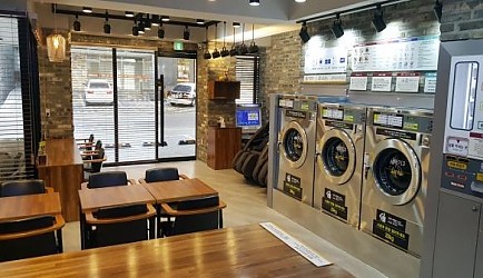 337089_mimg_1.jpg