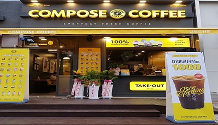 337093_mimg_1.jpg
