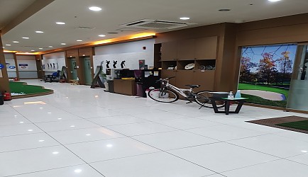 337094_mimg_1.jpg