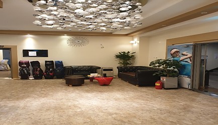 337100_mimg_1.jpg