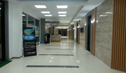 337101_mimg_1.jpg