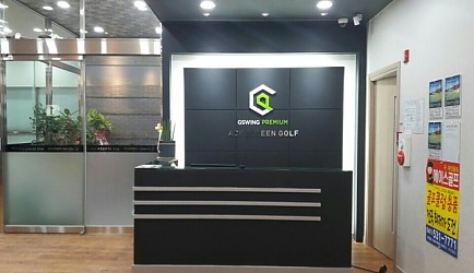 337104_mimg_1.jpg
