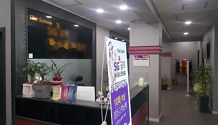 337106_mimg_1.jpg