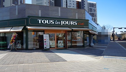 337110_mimg_1.jpg