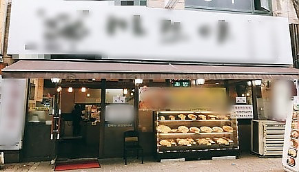 337112_mimg_1.jpeg