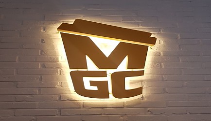 337298_mimg_1.jpg