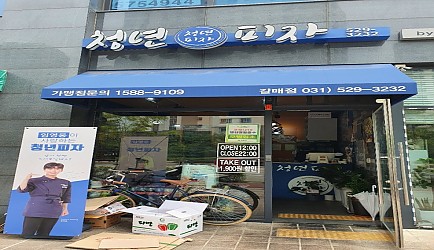 337344_mimg_1.jpg