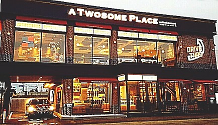 337350_mimg_1.jpg