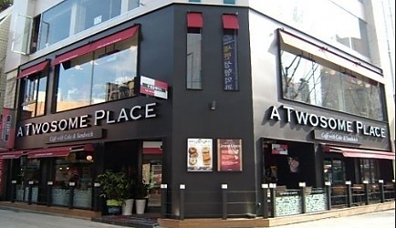 337353_mimg_1.jpg