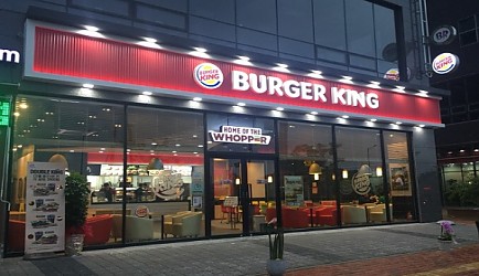 337382_mimg_1.jpg