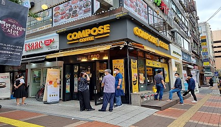 337383_mimg_1.jpg