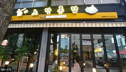 337389_mimg_1.jpg