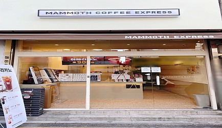 337409_mimg_1.jpg