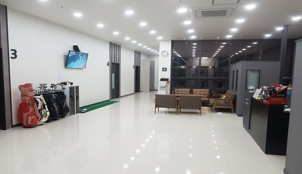 337412_mimg_1.jpg