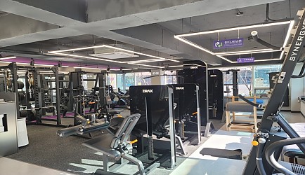 337431_mimg_1.jpg