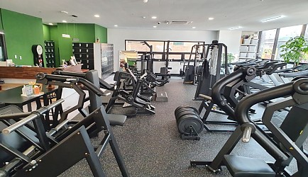 337495_mimg_1.jpg
