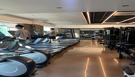 337496_mimg_1.jpg
