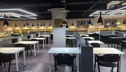 337502_mimg_1.jpg