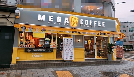 337516_mimg_1.jpg