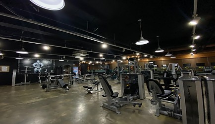 337520_mimg_1.jpg