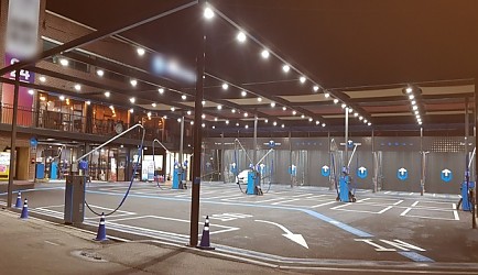 337525_mimg_1.jpg