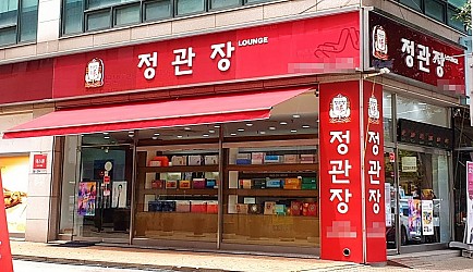 337547_mimg_1.jpg