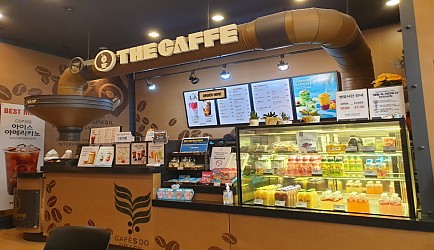 337567_mimg_1.jpg
