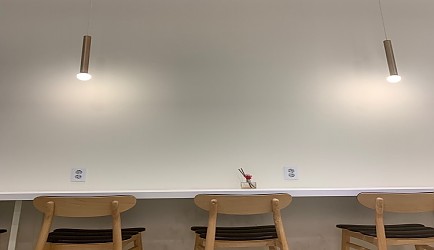 337599_mimg_1.jpg
