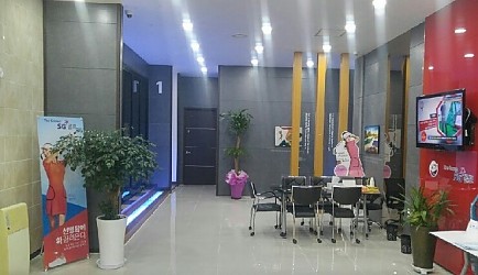 337601_mimg_1.jpg