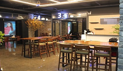 337614_mimg_1.jpg