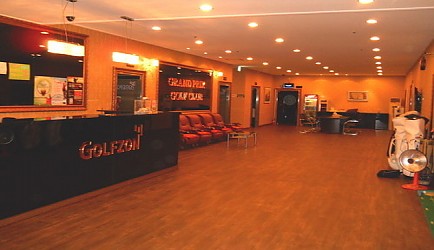 337617_mimg_1.jpg