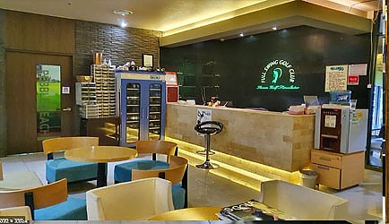 337710_mimg_1.jpg