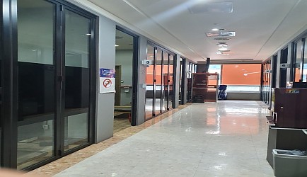 337788_mimg_1.jpg