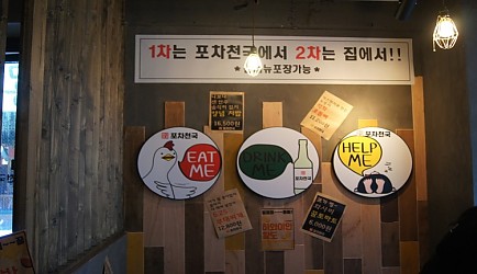337798_mimg_1.jpg
