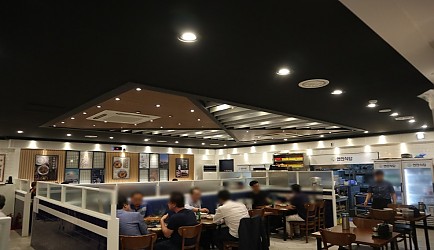 337883_mimg_1.jpg