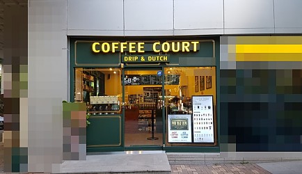 337884_mimg_1.jpg