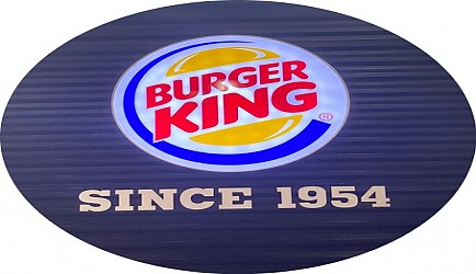 337984_mimg_1.jpg