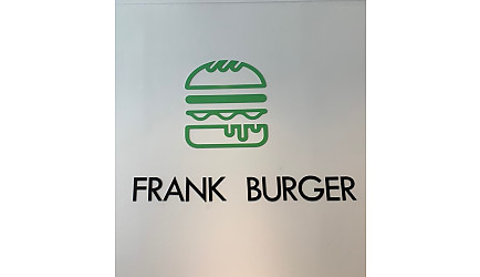 337998_mimg_1.jpeg