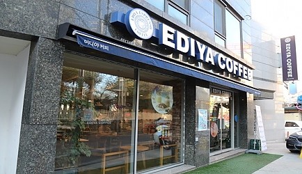 338037_mimg_1.jpg