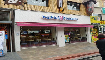 338041_mimg_1.jpg