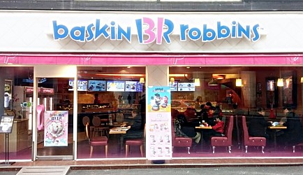 338043_mimg_1.jpg