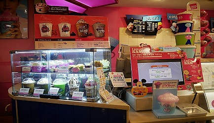 338048_mimg_1.jpg